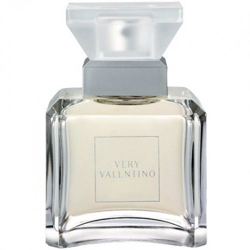 Very Valentino-وری والنتینو