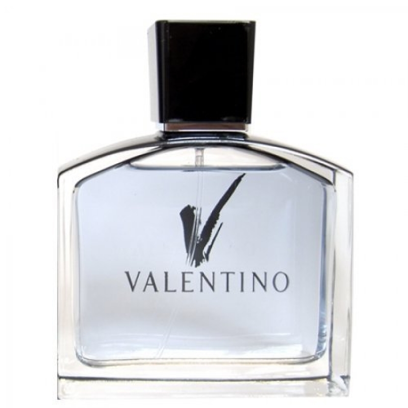 V Valentino for men-وی والنتینو مردانه