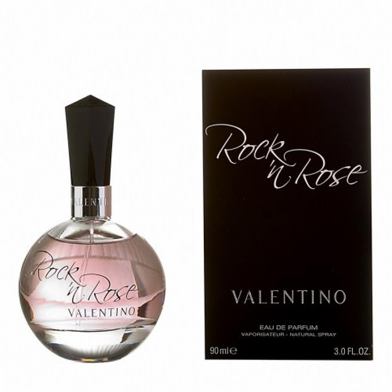 Rock'n Rose Valentino for women-راکن رز والنتینو زنانه