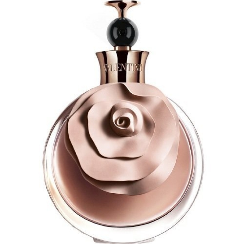 Valentina Assoluto for women-والنتینا اسولوتو زنانه