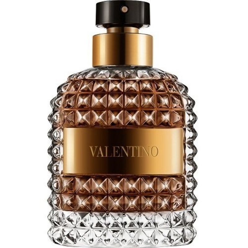 Valentino Uomo for men-والنتینو اومو مردانه