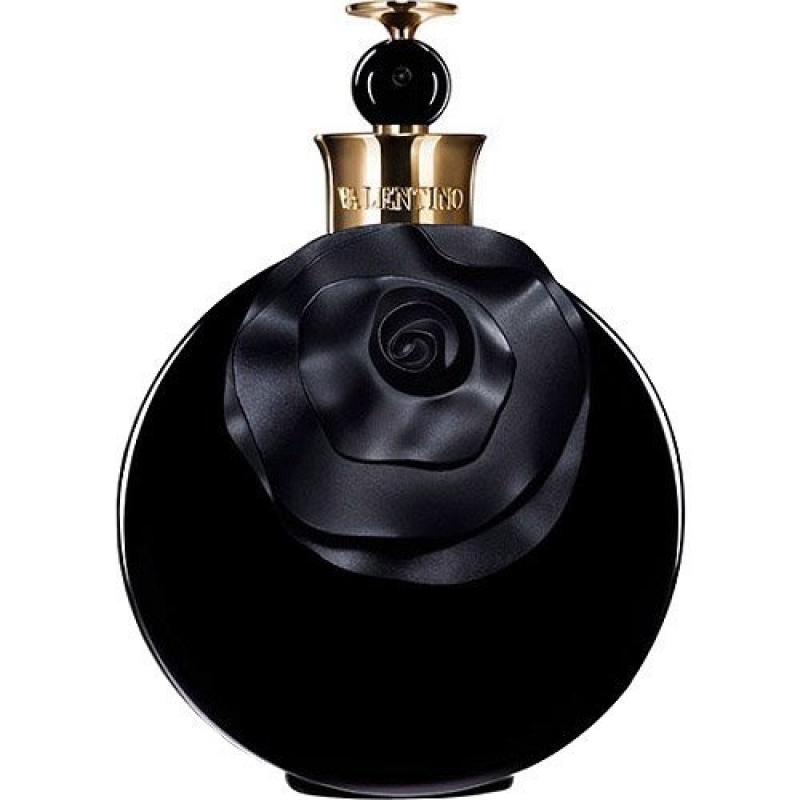 Valentina Oud Assoluto for women-والنتینا عود اسولوتو زنانه