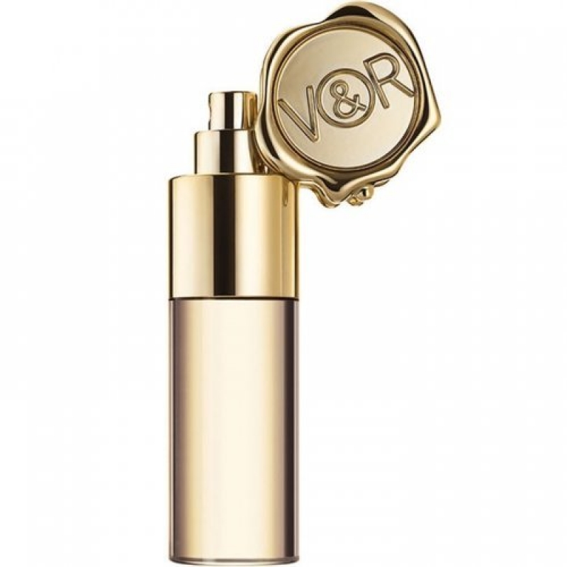 Eau Mega for women-اومگا زنانه