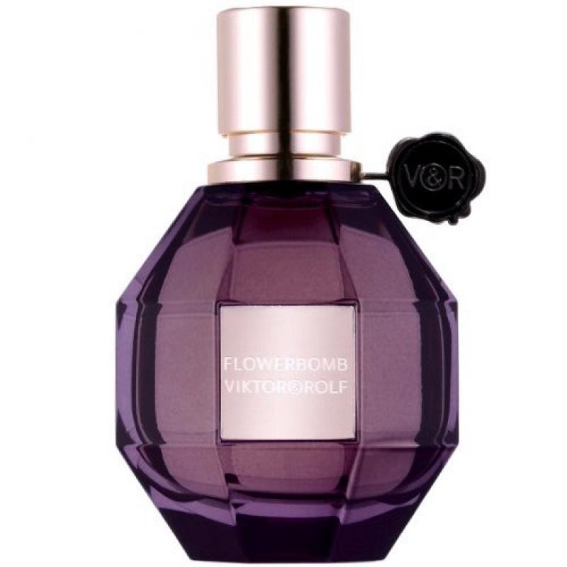 Flowerbomb Extreme 2013 for women-فلاوربامب اکستریم 2013 زنانه
