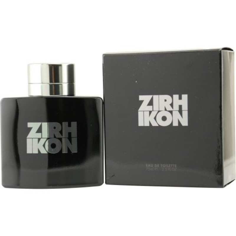 Zirh Ikon for Men-زیر آیکون مردانه