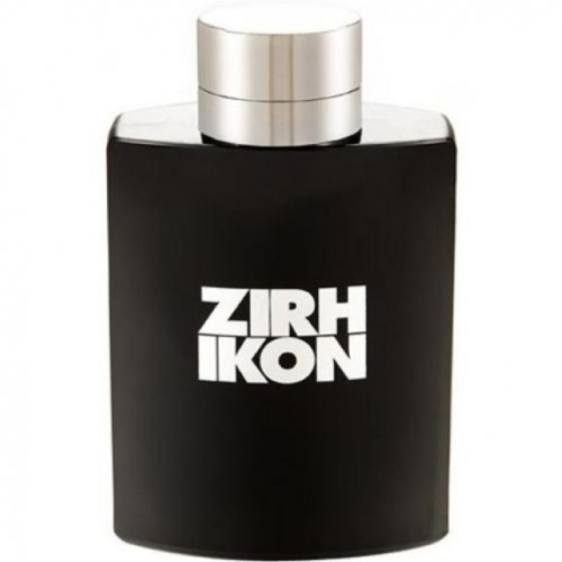 Zirh Ikon for Men-زیر آیکون مردانه