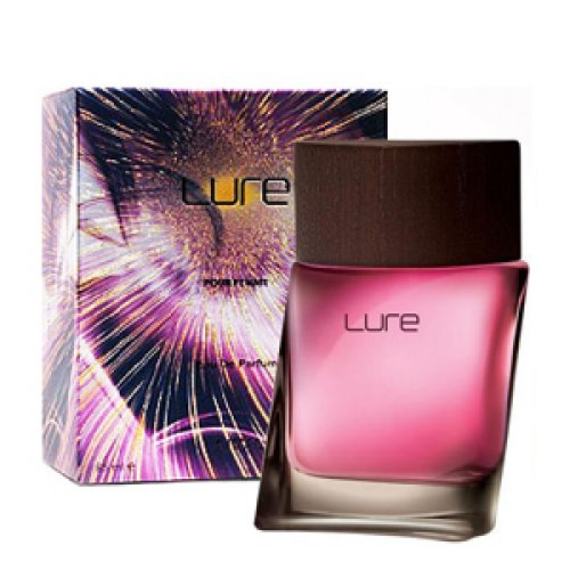 Lure for women-لور زنانه