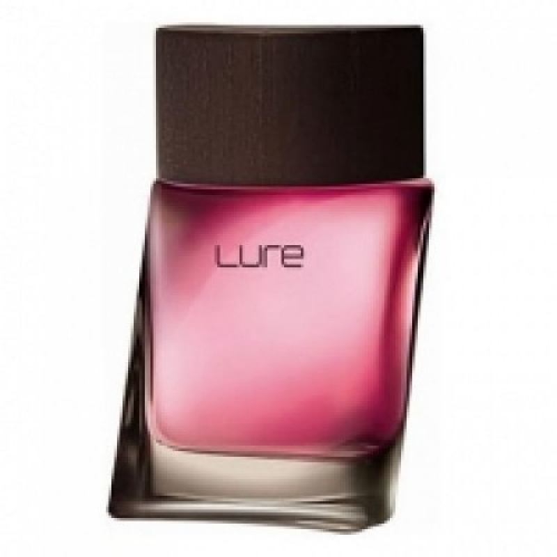 Lure for women-لور زنانه