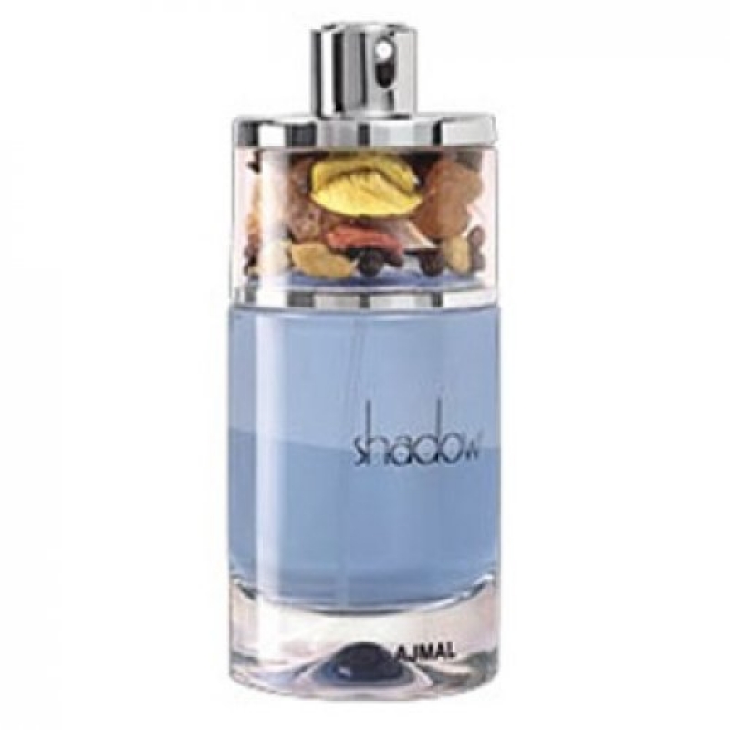 Shadow For Him-شادو مردانه
