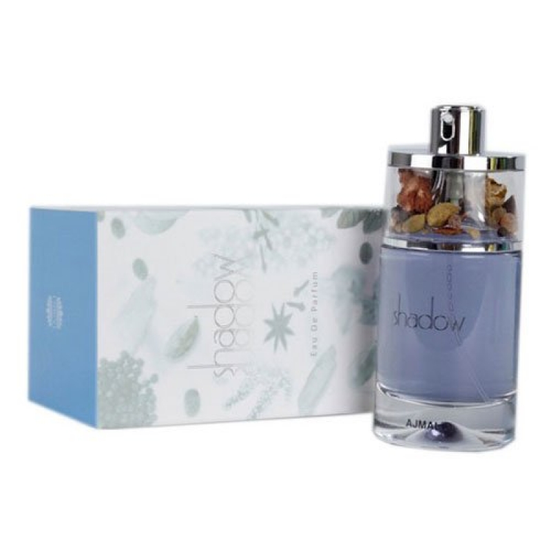 Shadow For Him-شادو مردانه