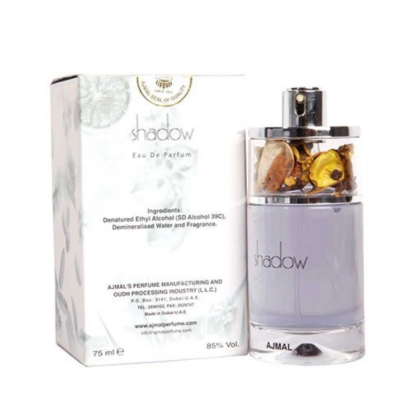 Shadow For Him-شادو مردانه