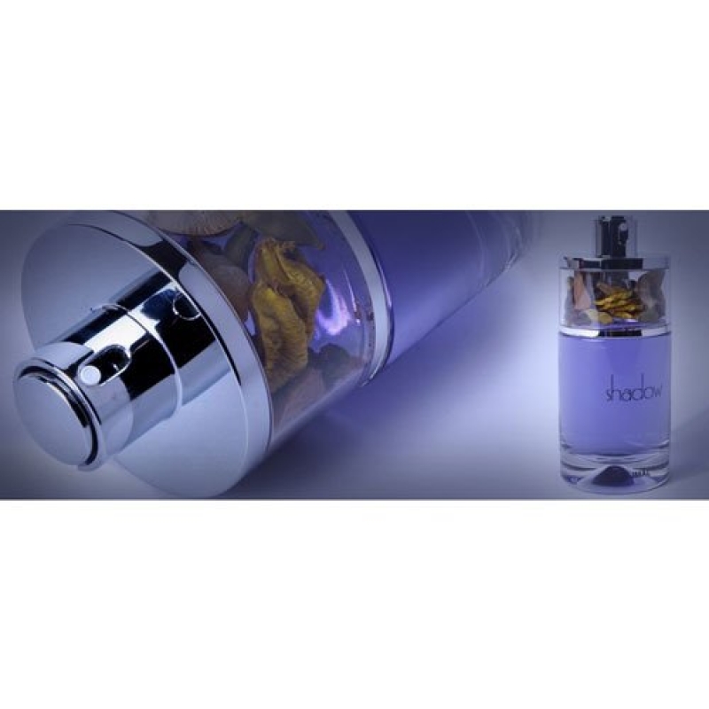 Shadow For Him-شادو مردانه