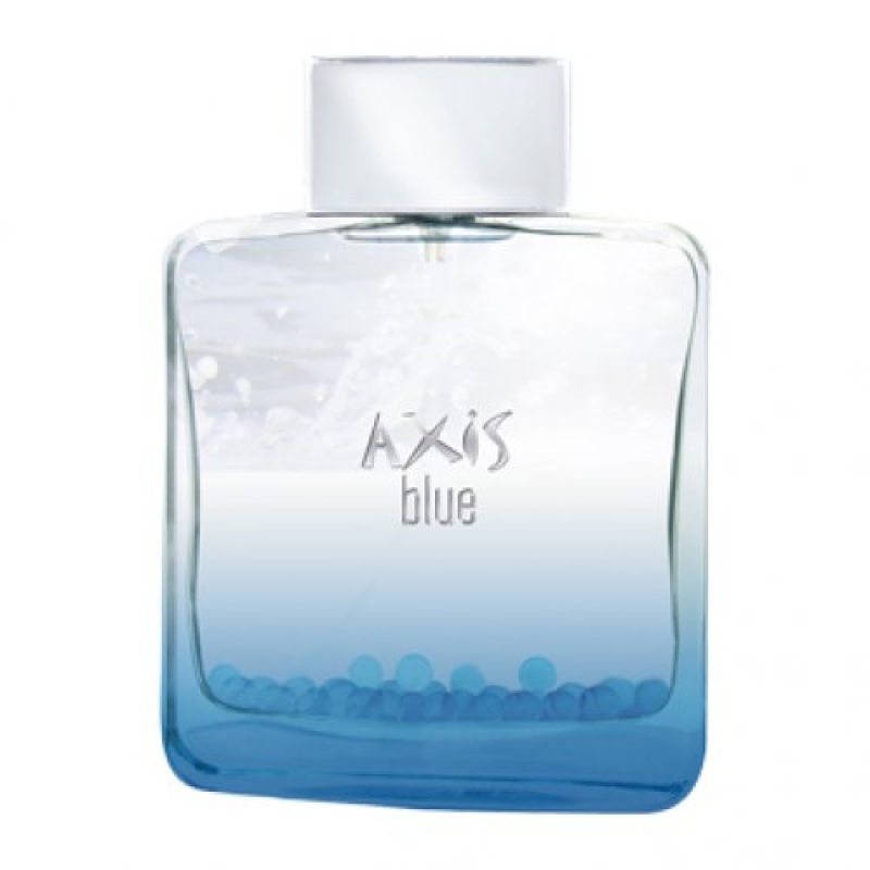 Axis Blue-اکسز بلو