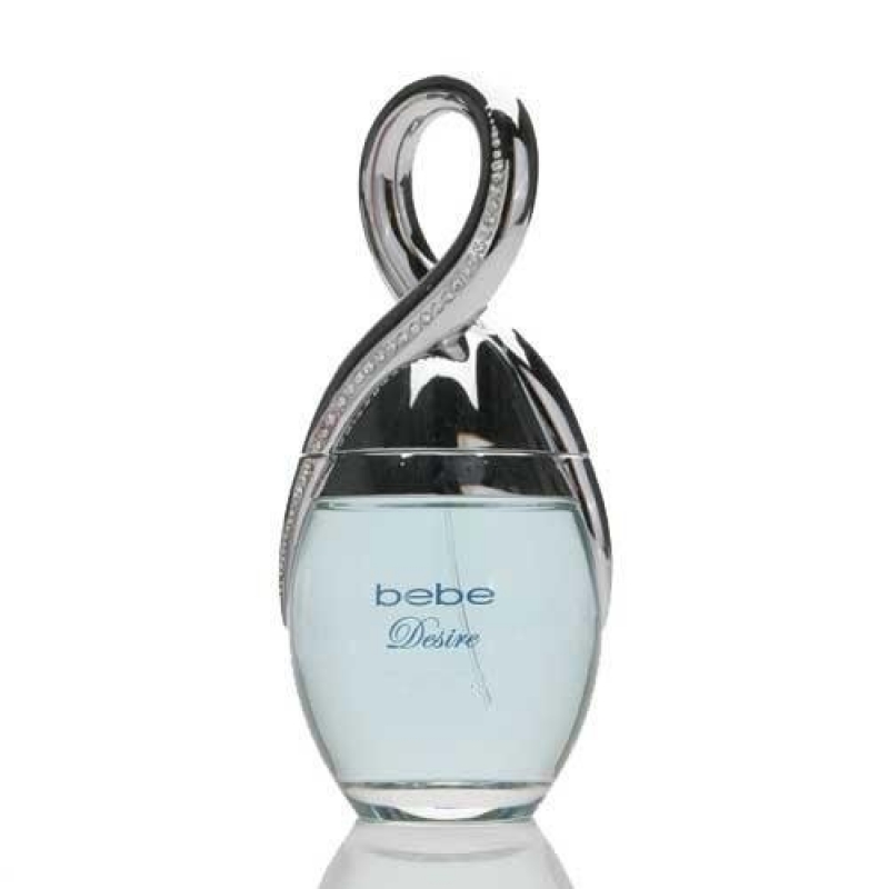 BeBe Desire-به به دیزایر