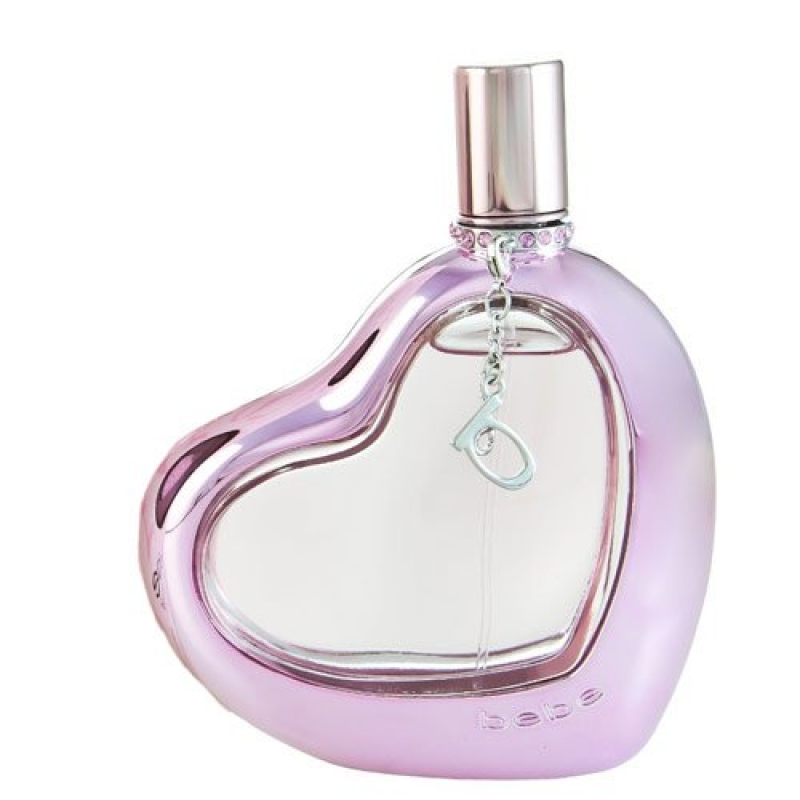 Bebe Sheer-به به شیر