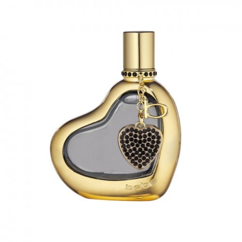 Bebe Gold-به به گلد