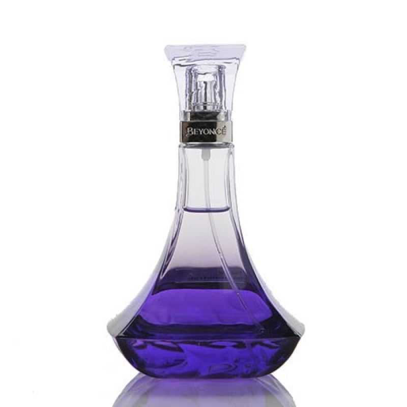 Beyonce Midnight Heat for women-بیونس میدنایت هیت زنانه