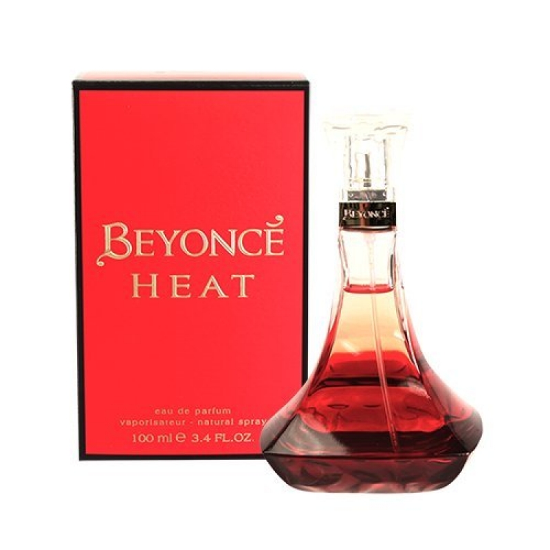 Heat Beyonce for women-هيت بیانسه زنانه