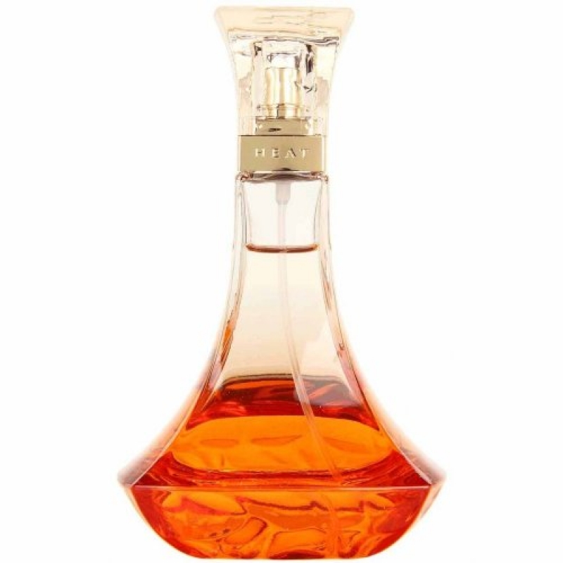 Heat Rush Beyonce for women-هیت راش بیانسه زنانه