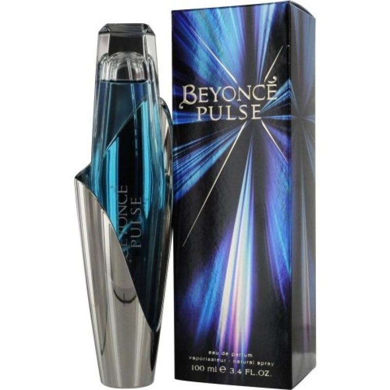 Beyonce Pulse for women-بیونس پالس زنانه