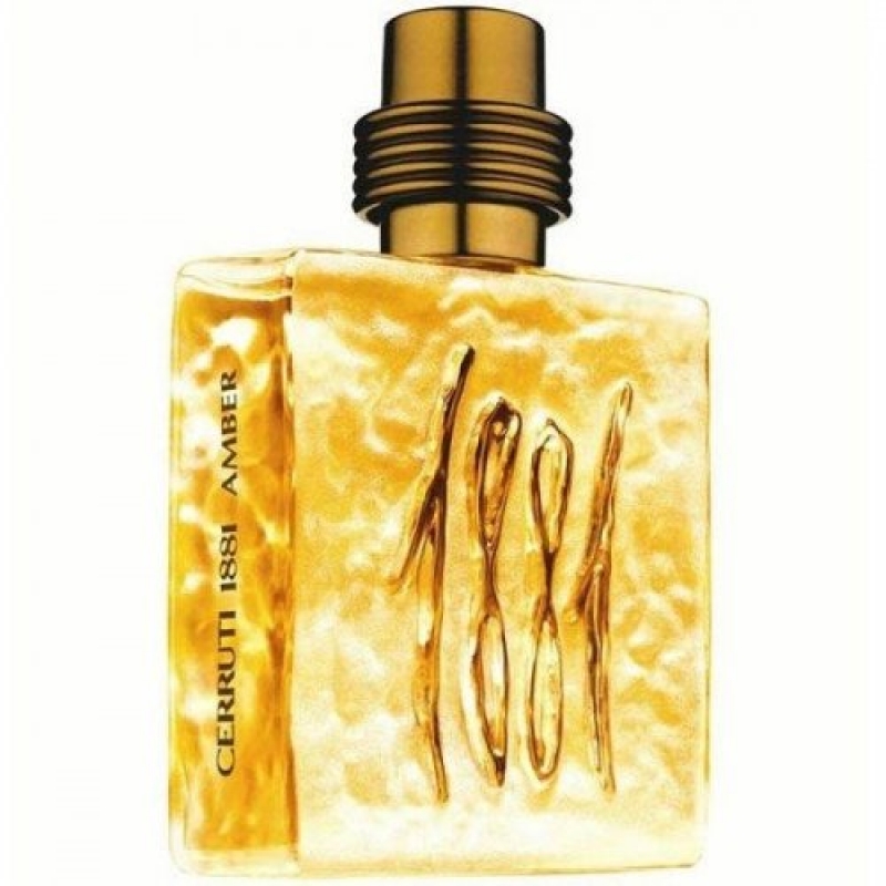 Amber pour Homme-امبر پور هوم