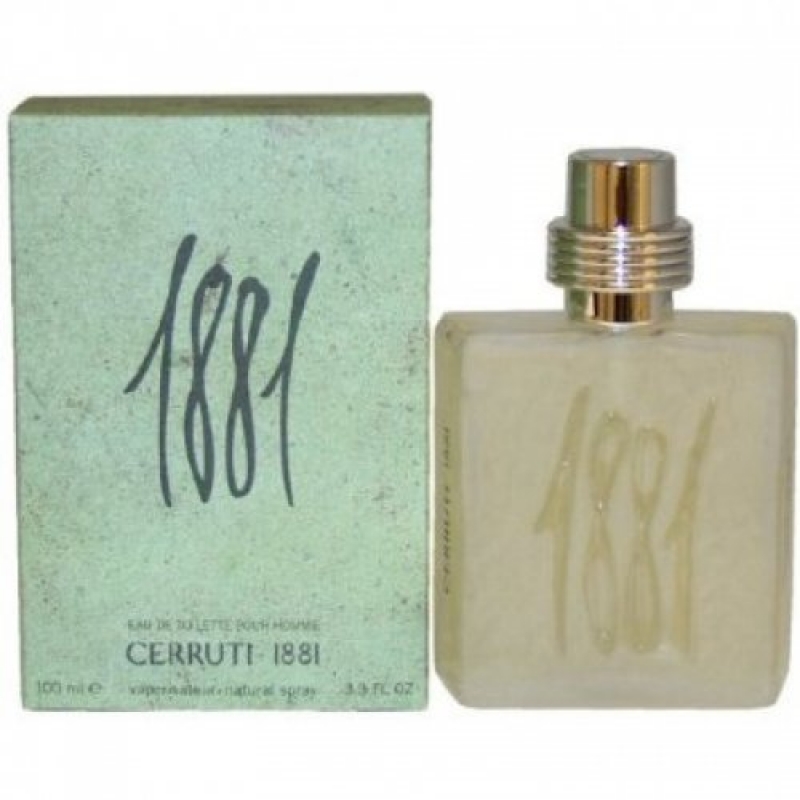 Cerruti men-چروتی مردانه