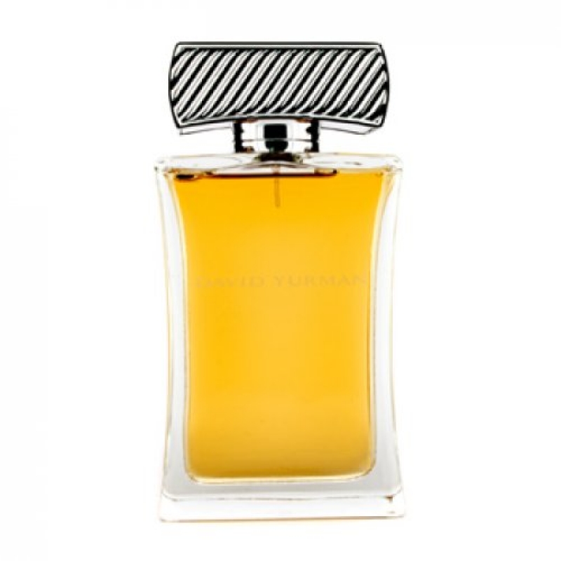 Exotic Essence-اگزاتیک اسنس