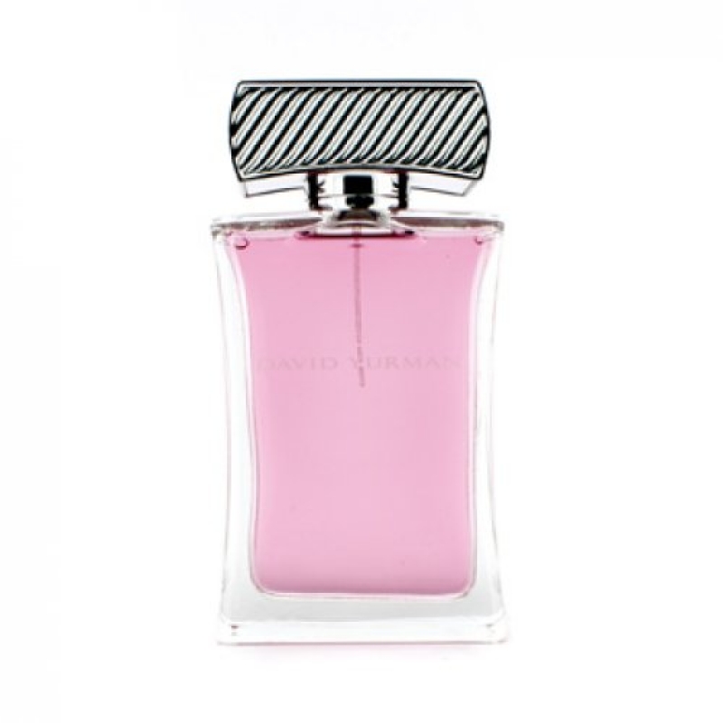 Delicate Essence-دلیکیت اسنس