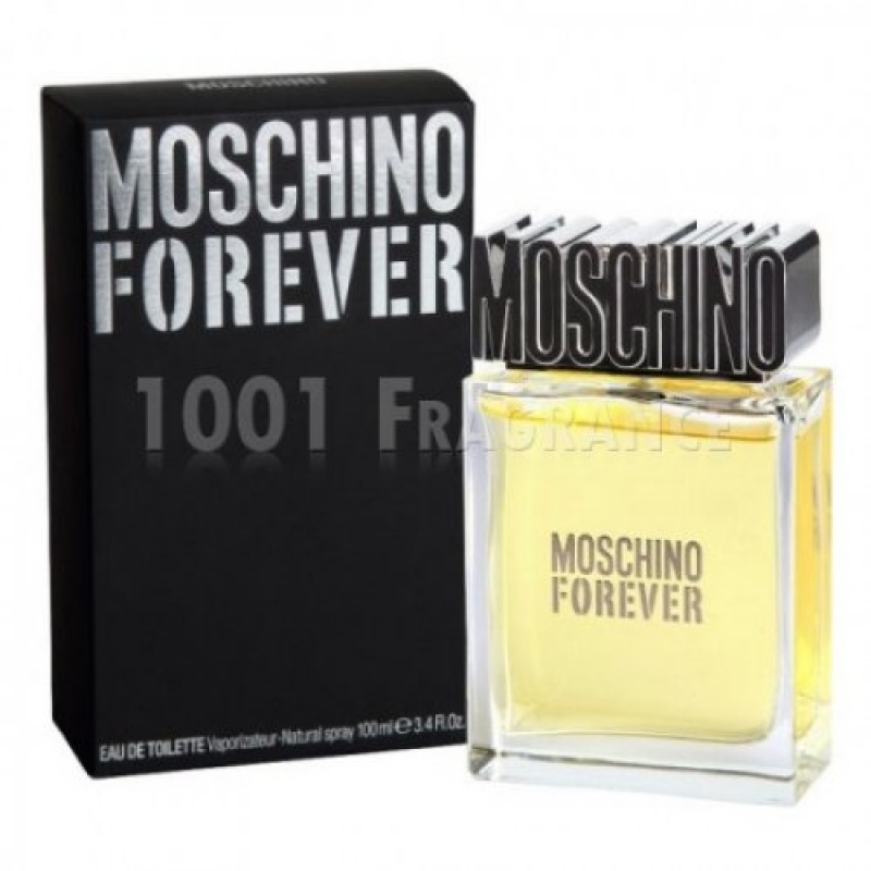 Forever-فور اور