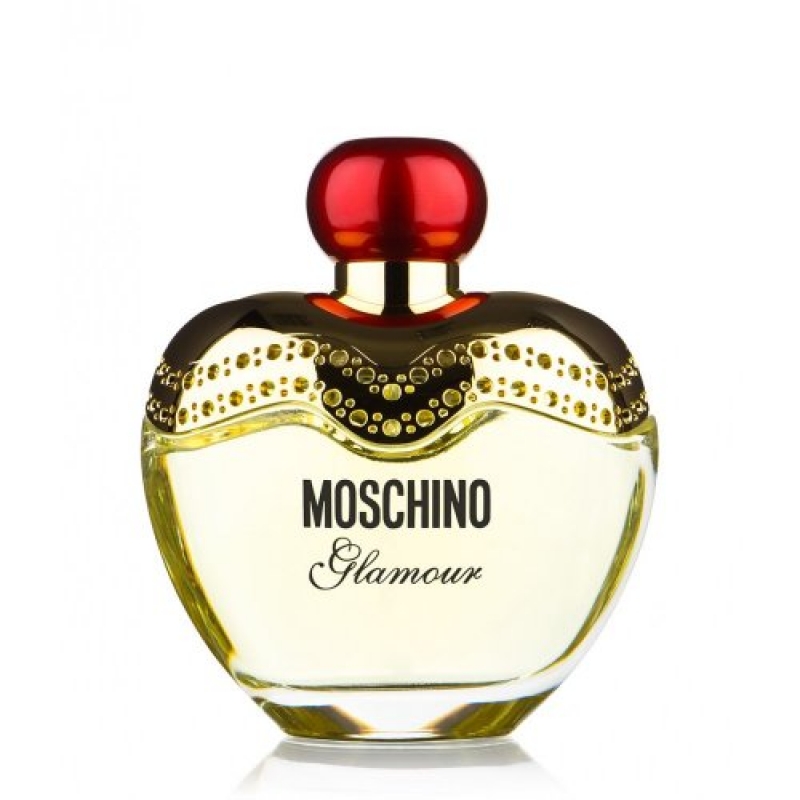 Glamour-گلامور