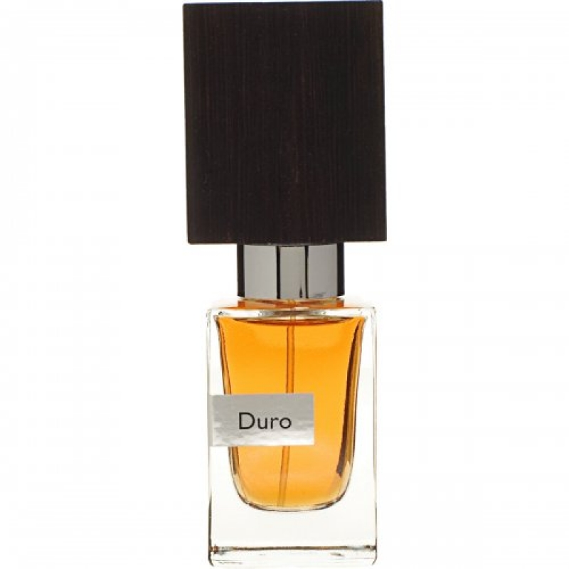 Duro Nasomatto for men-دورو ناسوماتو مردانه
