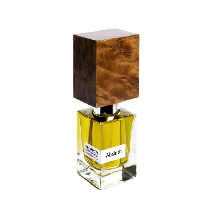 Absinth Nasomatto for men and women-ابسنت ناسوماتو مردانه و زنانه