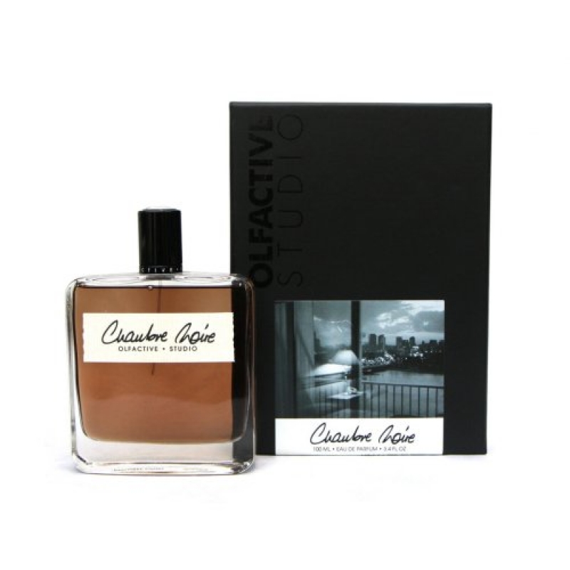 Chambre Noire for men and women-چمبر نویر مردانه و زنانه