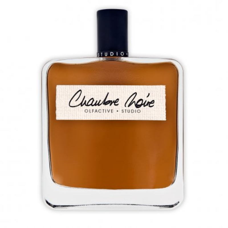 Chambre Noire for men and women-چمبر نویر مردانه و زنانه