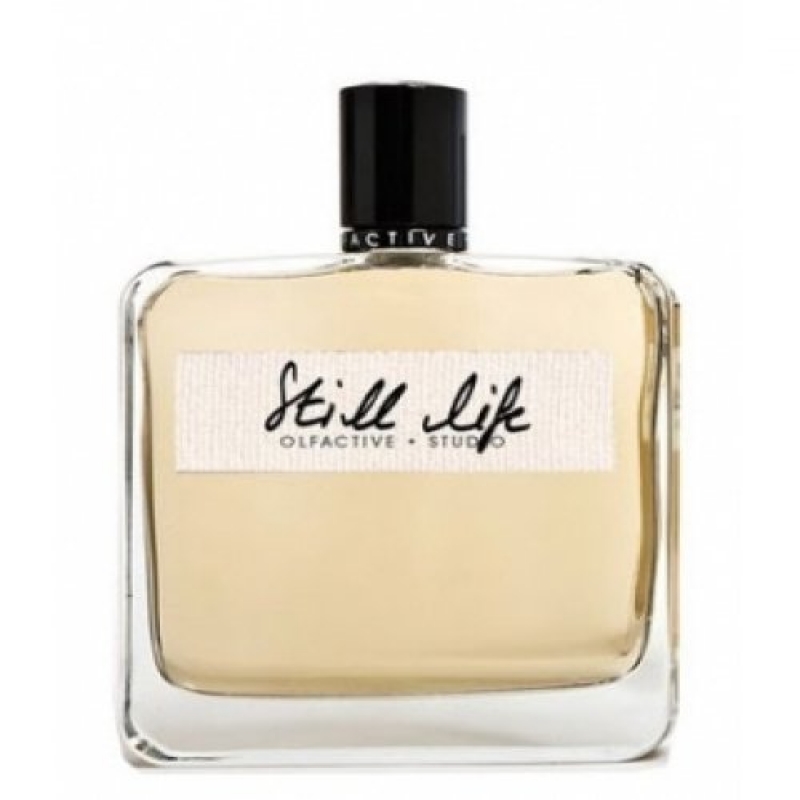 Still Life Olfactive Studio for men and women-استیل لایف اولفکتیو استودیو مردانه و زنانه