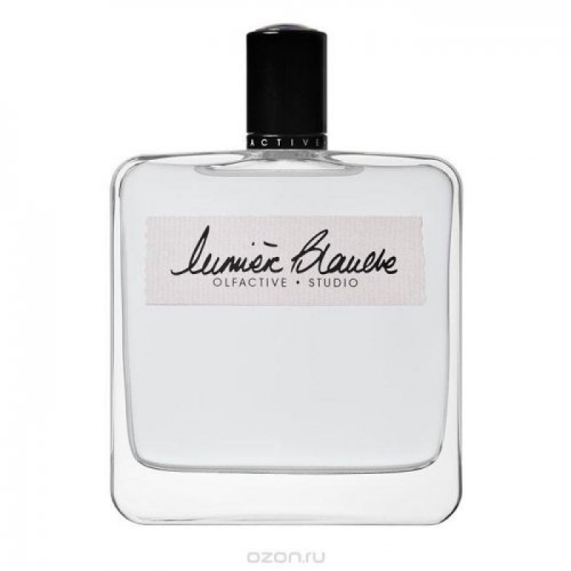 Lumiere Blanche for men and women-لومیر بلانچ مردانه و زنانه
