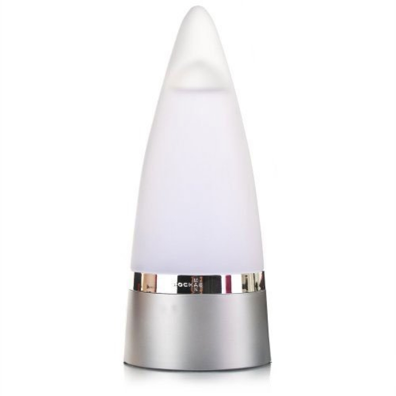 Rochas Man for men-روشاز من مردانه