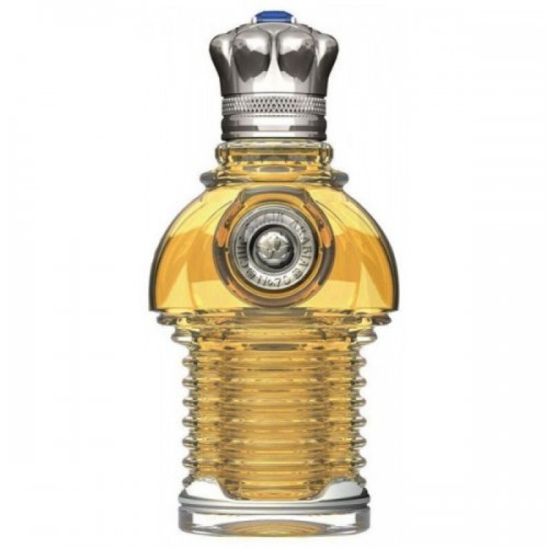 Chic No 70-شیک نامبر 70