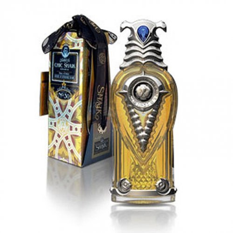 Chic No 30-شیک نامبر30