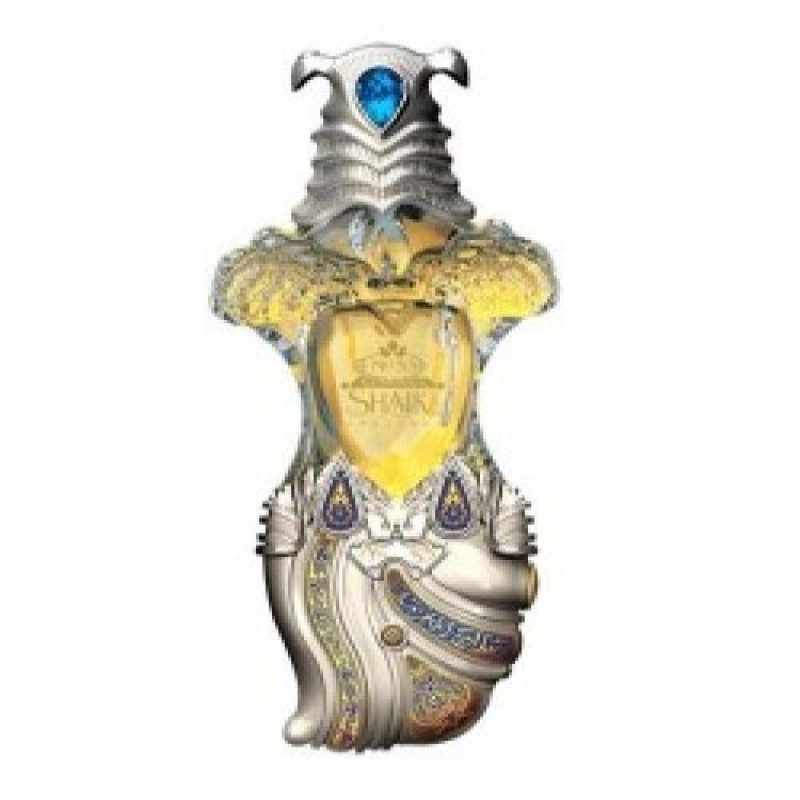 Classic No 33-کلاسیک نامبر 33