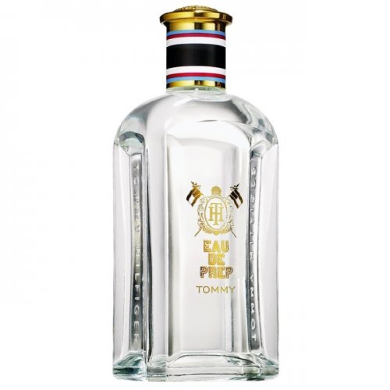 Eau De Prep for him-ادو پرپ مردانه