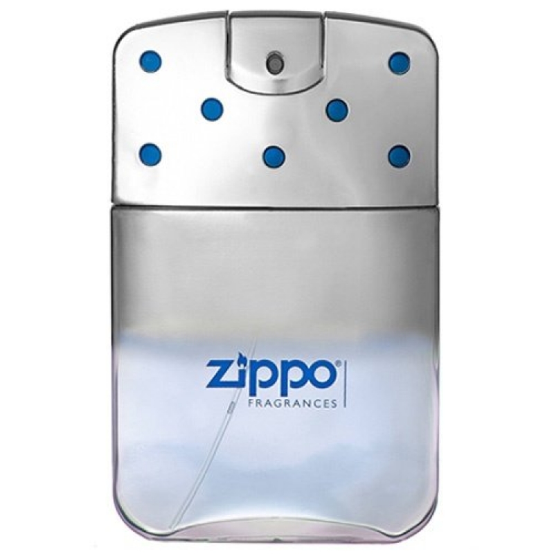 feelzone for him-فیلزون مردانه