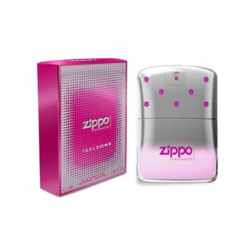 feelzone for her-فیلزون زنانه