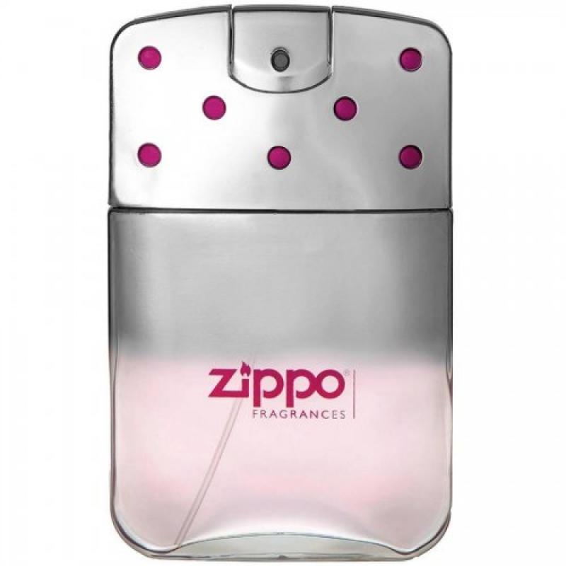 feelzone for her-فیلزون زنانه