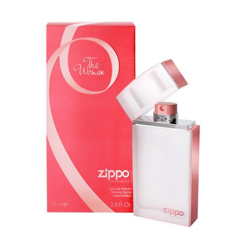 Zippo for women-ژیپو زنانه