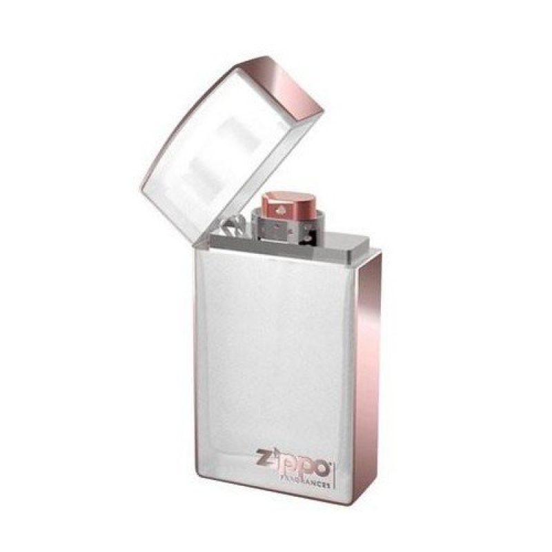 Zippo for women-ژیپو زنانه