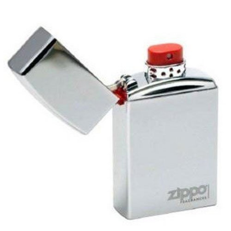 Zippo The Original Pour Homme for men-زیپو اورجینال مردانه (زیپو د اورجینال پورهوم مردانه)