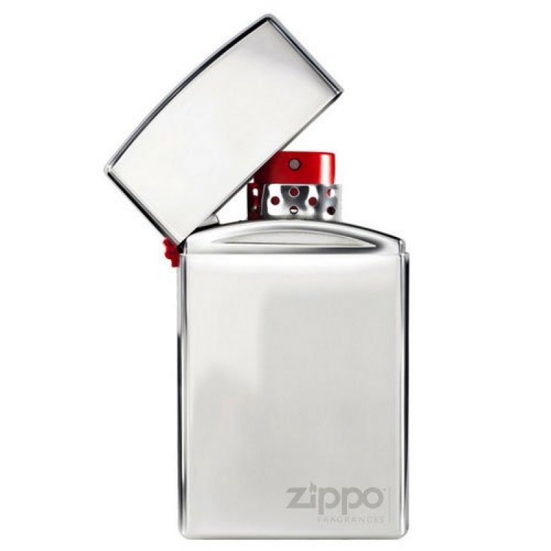 Zippo The Original Pour Homme for men-زیپو اورجینال مردانه (زیپو د اورجینال پورهوم مردانه)