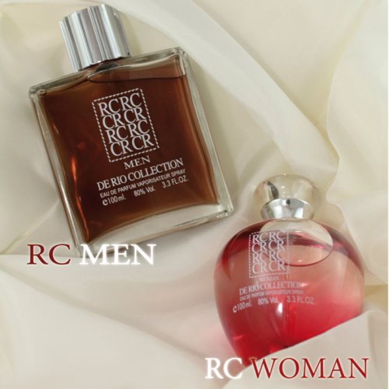 Rc for men-آرسی مردانه