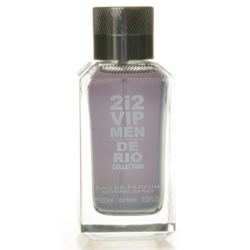2i2 Vip for men-212 وی آی پی مردانه